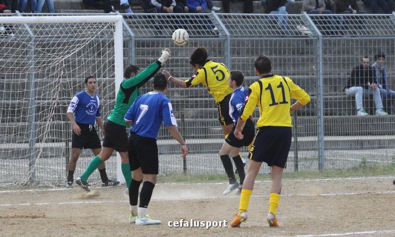 111101 finale 097y_tn.jpg